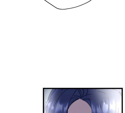 1626677132071.jpeg