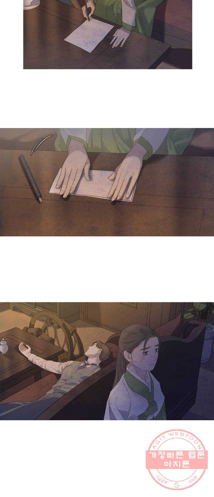 1625188921394.jpeg