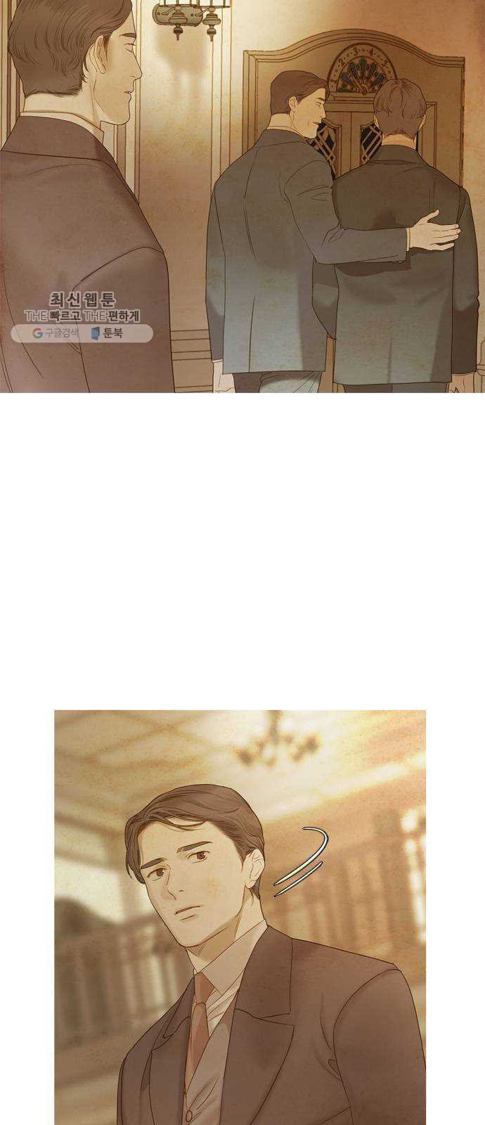 1625188619272.jpeg