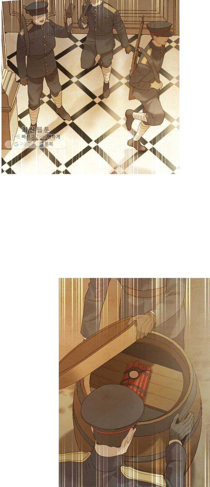 1625188619992.jpeg
