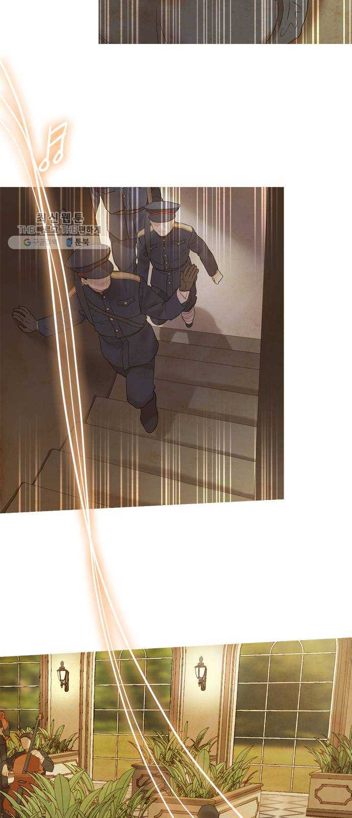 1625188620094.jpeg