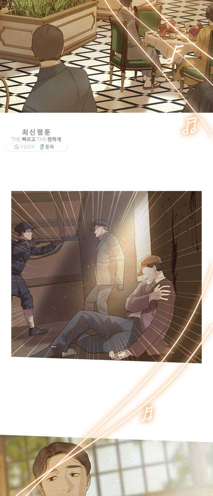 1625188620196.jpeg