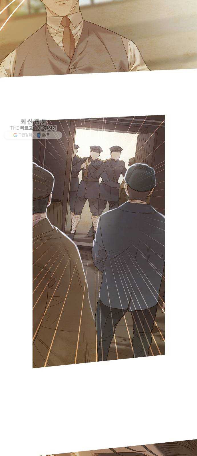 1625188620298.jpeg