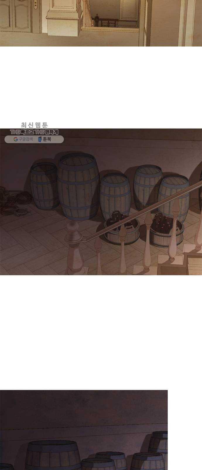 1625188620905.jpeg