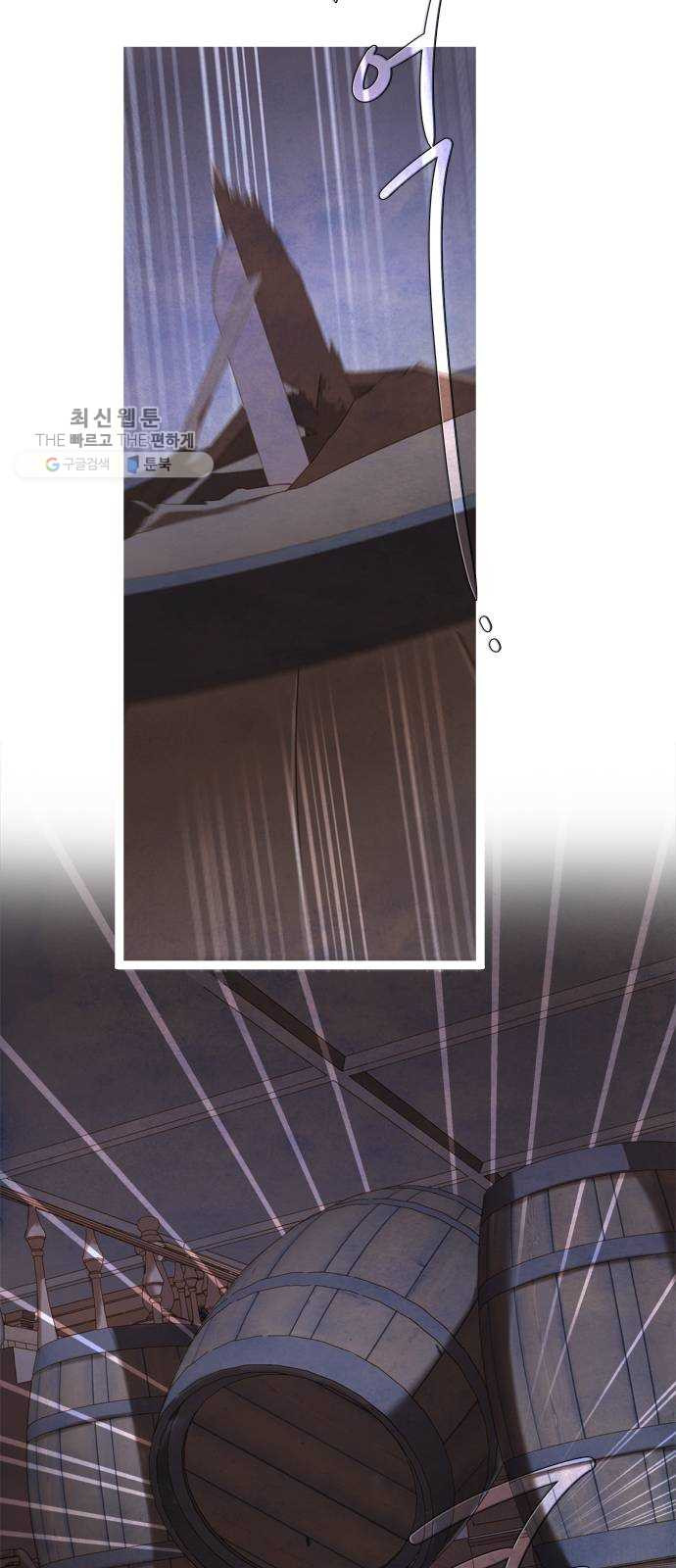 1625188621107.jpeg