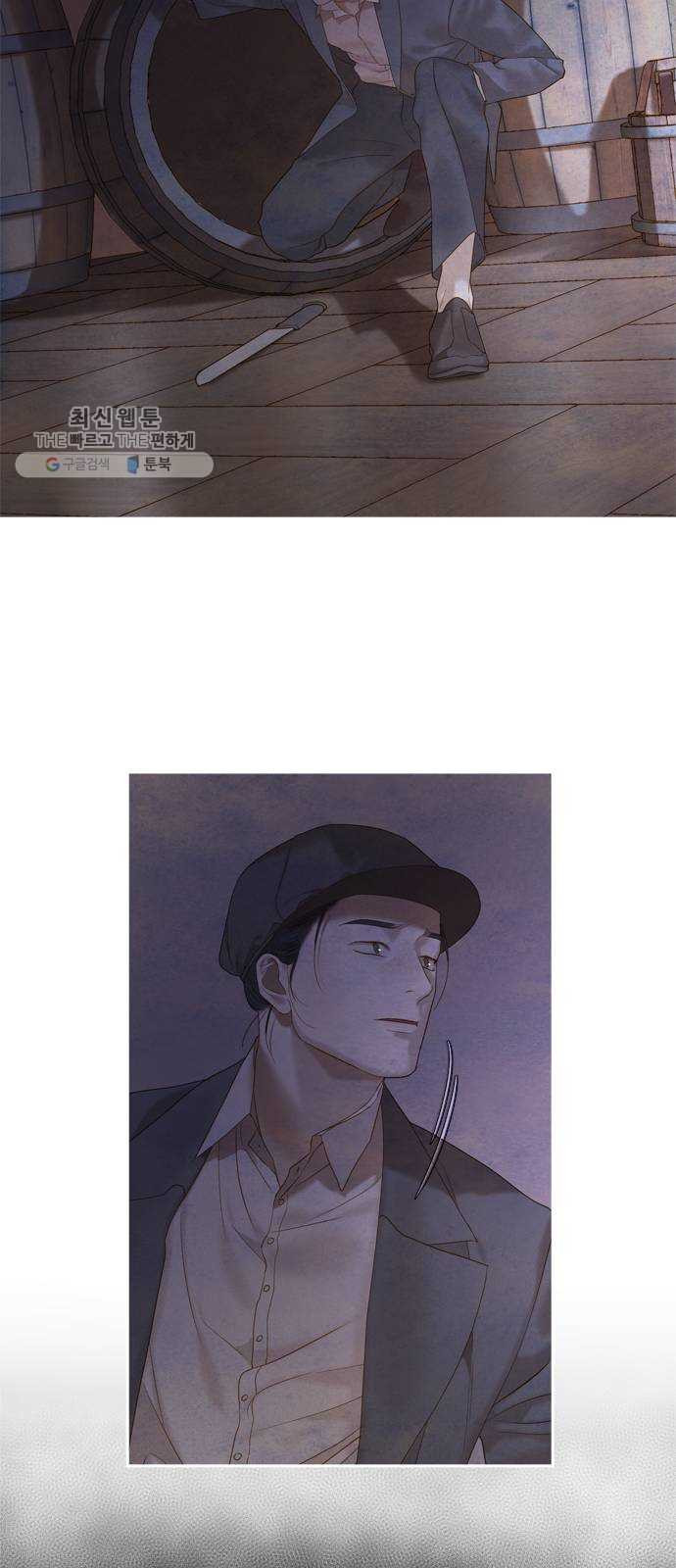 1625188621312.jpeg