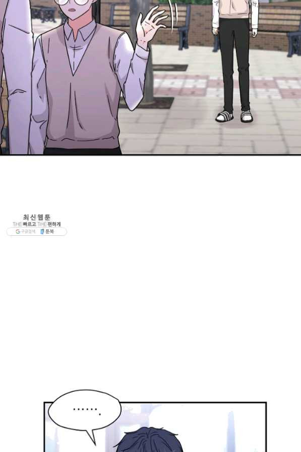 1625190156323.jpeg