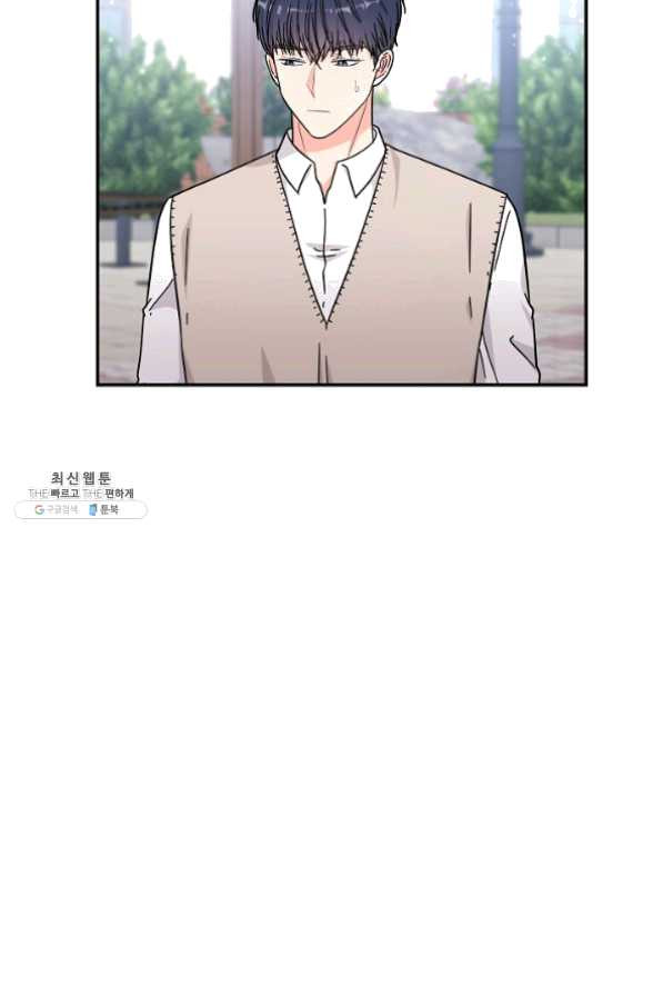 1625190156425.jpeg