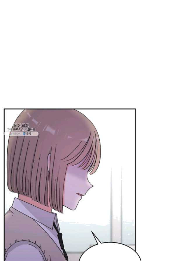 1625190156630.jpeg