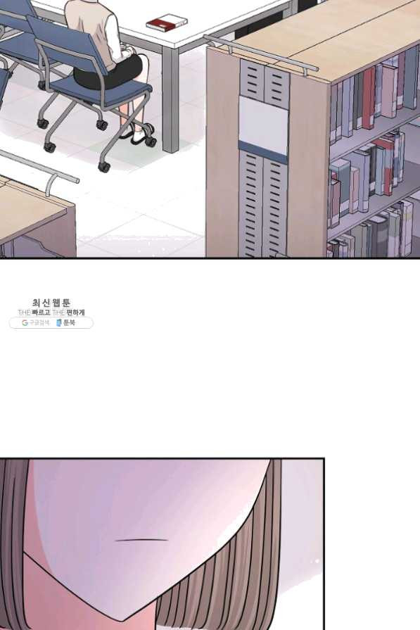 1625190156843.jpeg