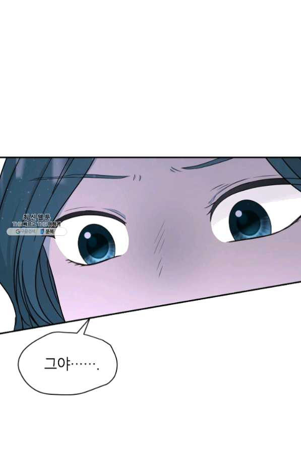 1625190158981.jpeg