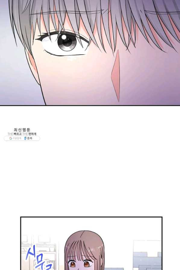 1625190160414.jpeg