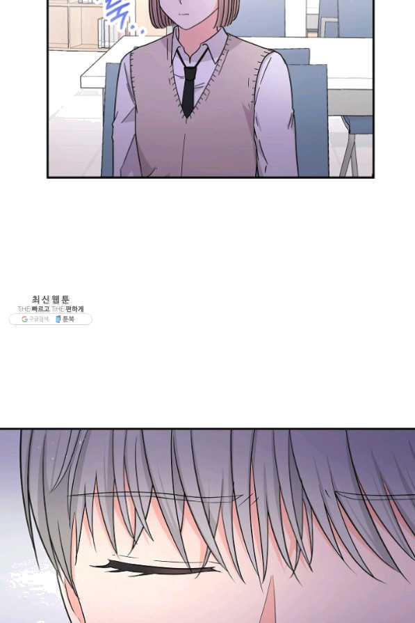 1625190160518.jpeg