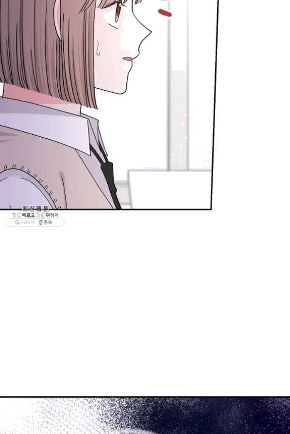 1625190160845.jpeg