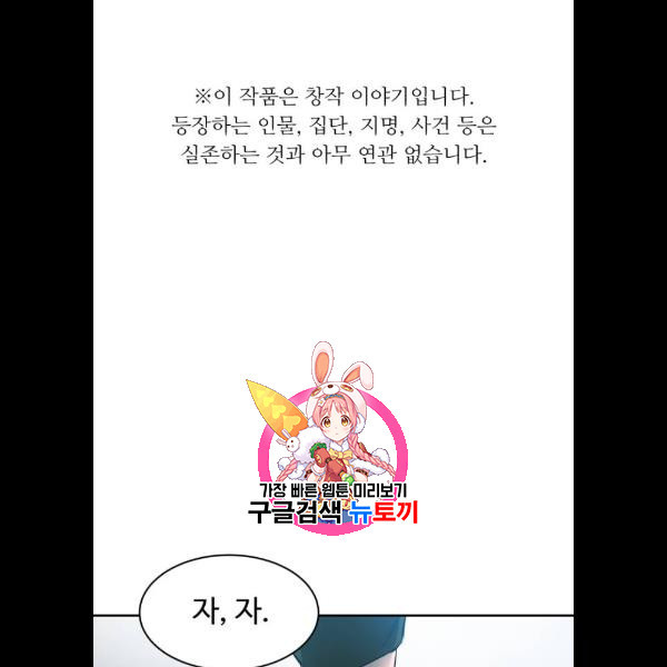 1625186714058.jpeg