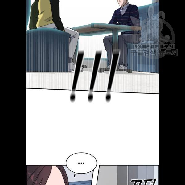 1625186715241.jpeg