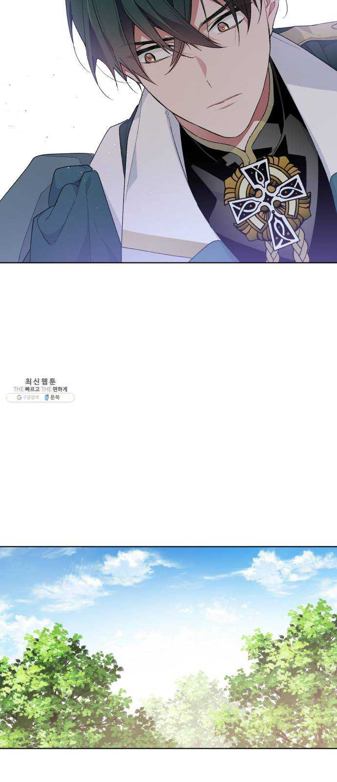 1625175224853.jpeg