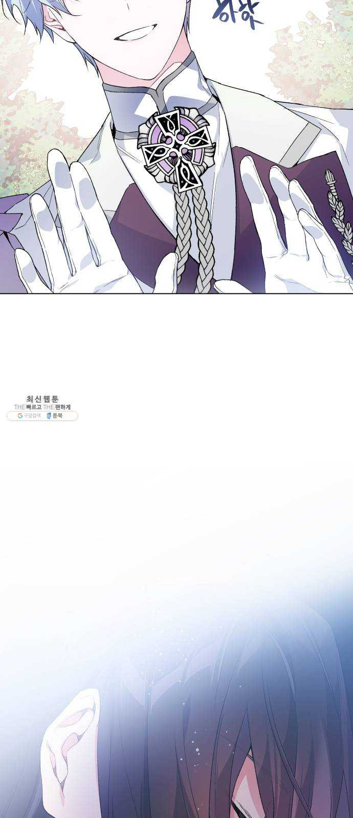 1625175226100.jpeg