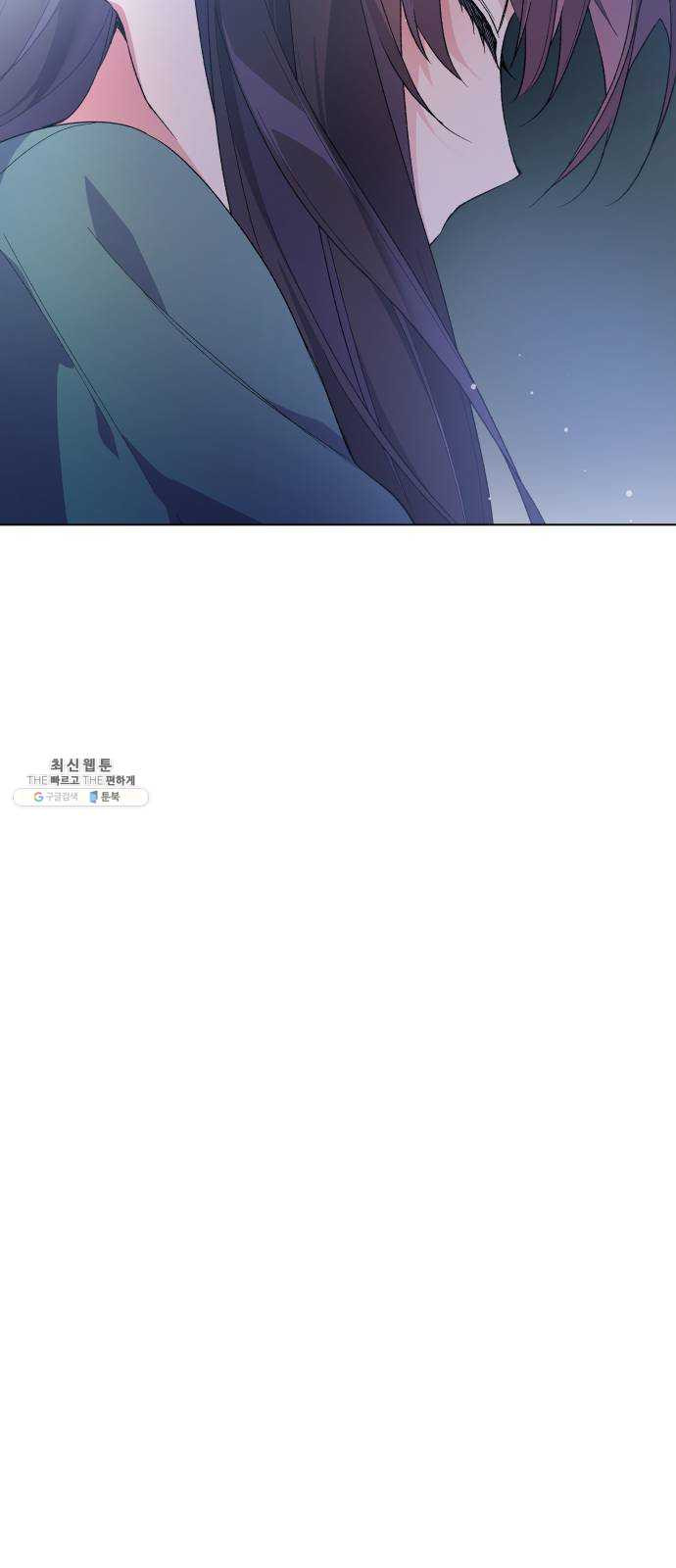 1625175226203.jpeg