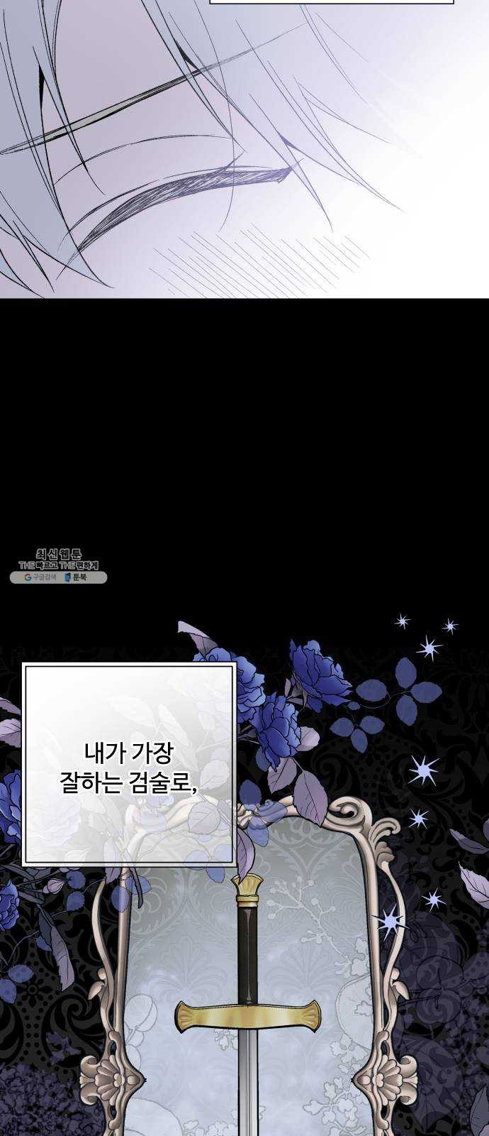 1625175226711.jpeg