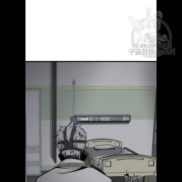 1625186178052.jpeg