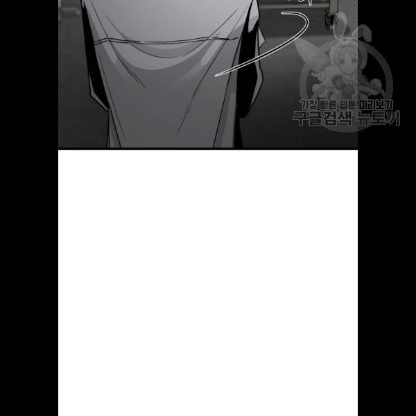 1625186178170.jpeg