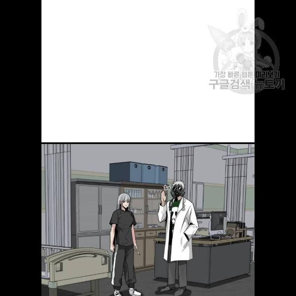1625186180920.jpeg