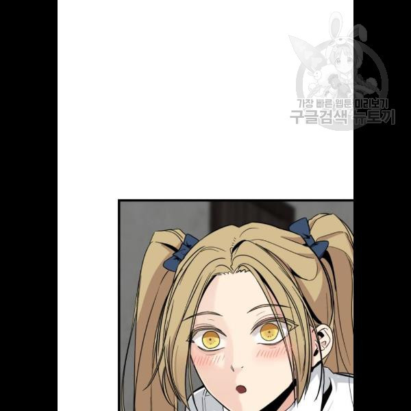 1625186182098.jpeg