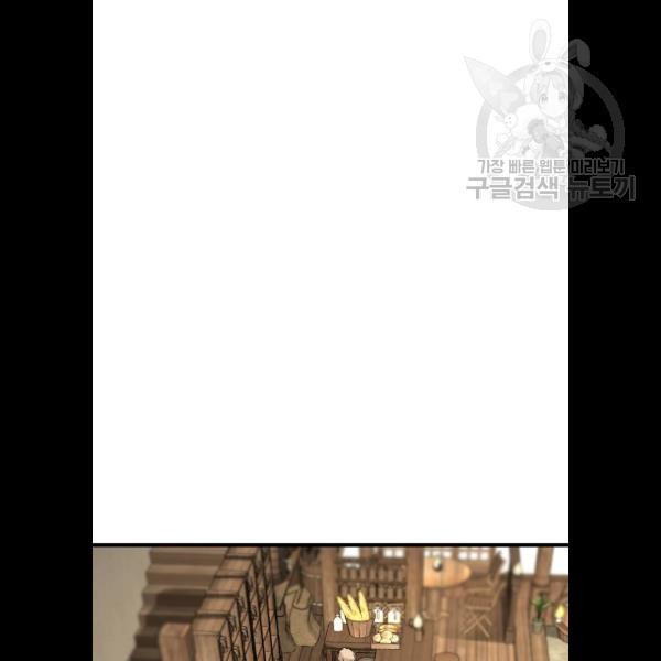 1625186184240.jpeg