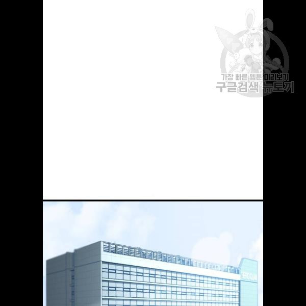 1625186185336.jpeg