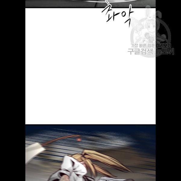 1625186189770.jpeg