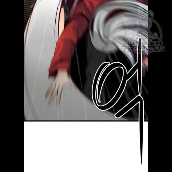 1625186190091.jpeg