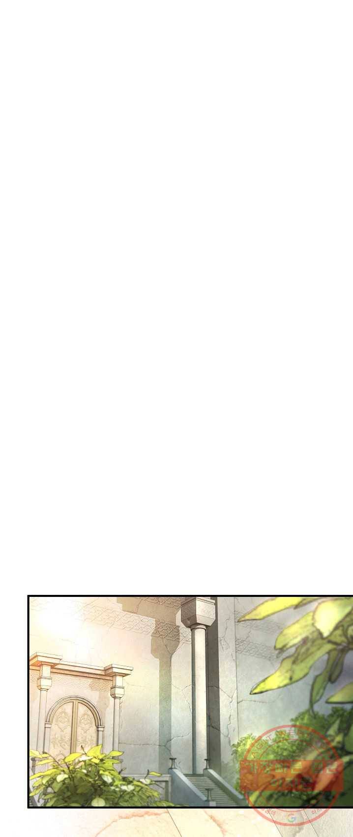 1625194544934.jpeg