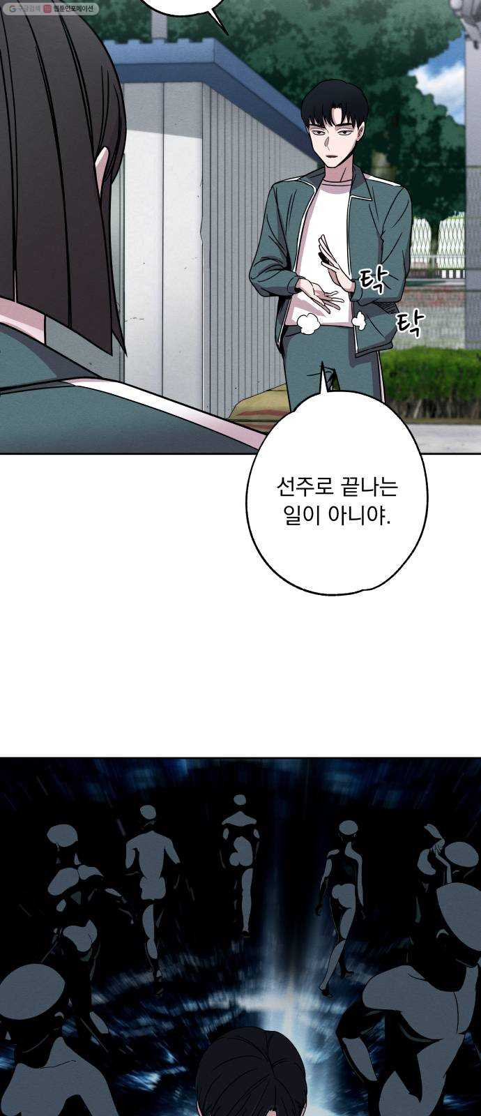 1625178444593.jpeg