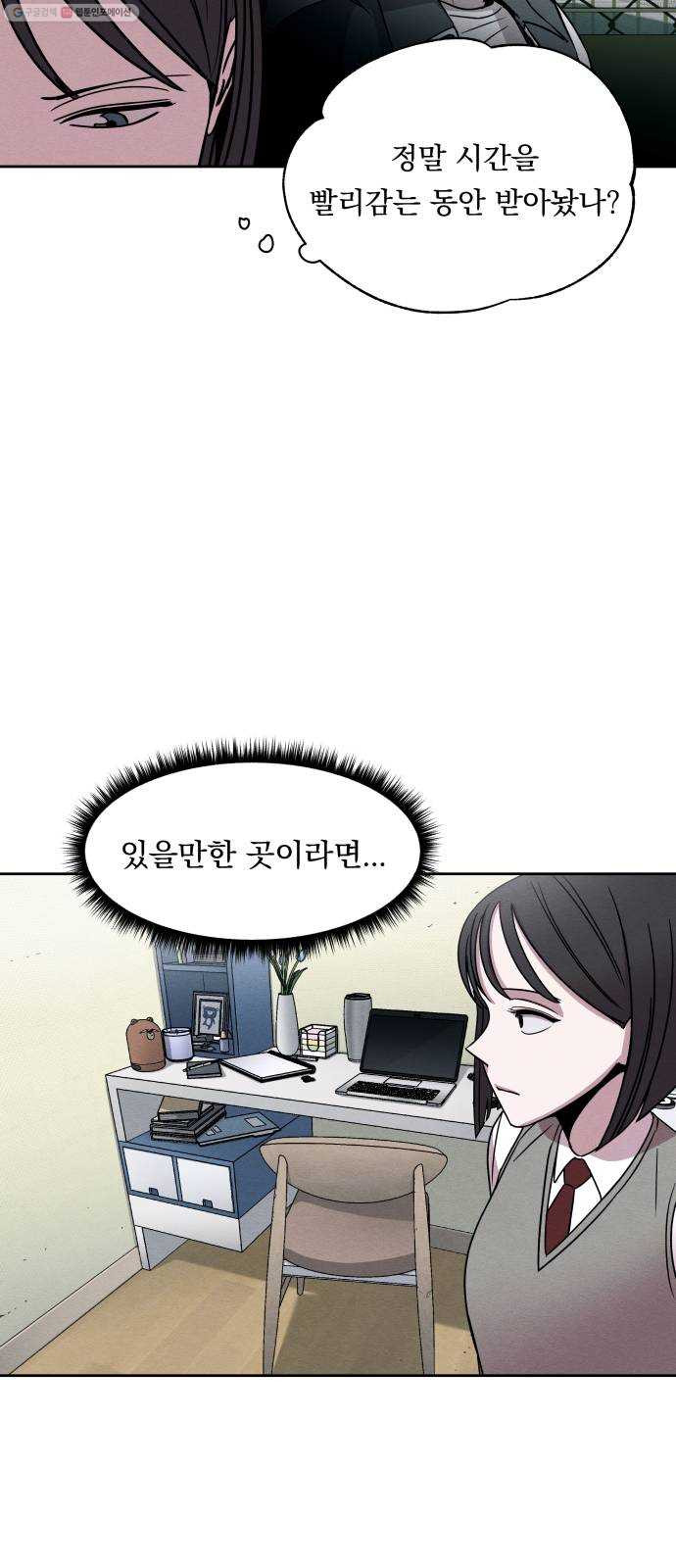 1625178446161.jpeg
