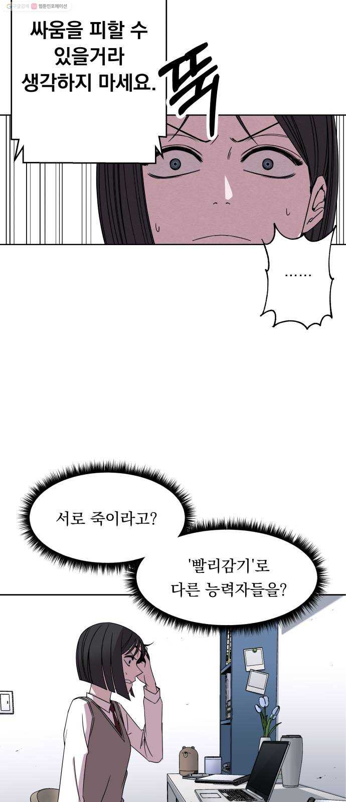 1625178447796.jpeg