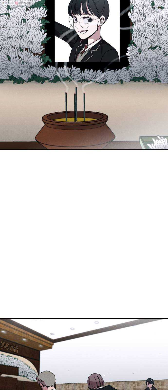 1625178448304.jpeg