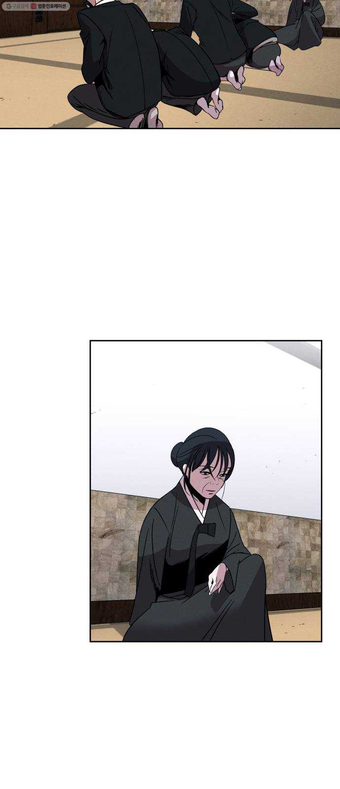 1625178448420.jpeg