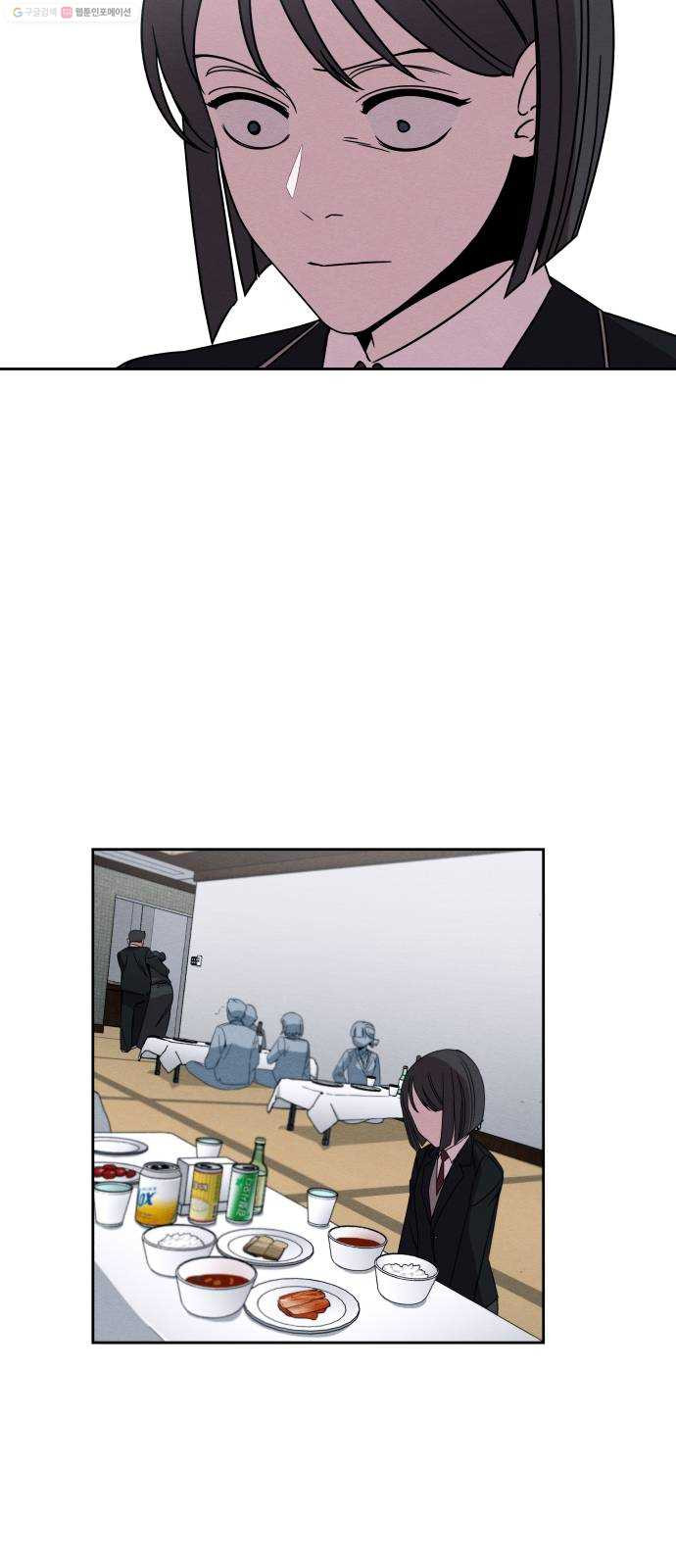 1625178449557.jpeg