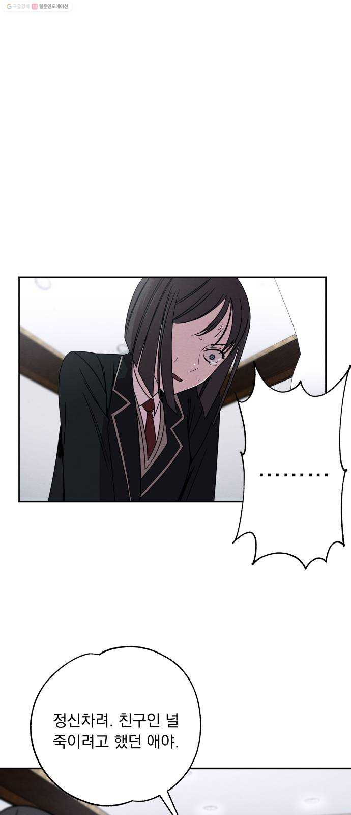 1625178449659.jpeg