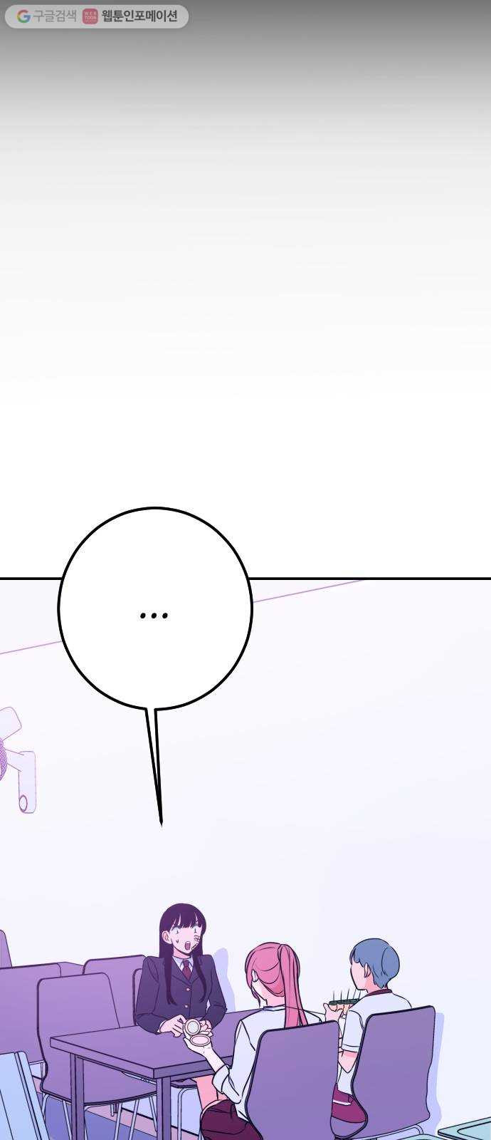 1625175132464.jpeg
