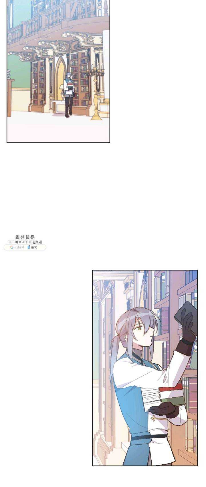 1625172048553.jpeg