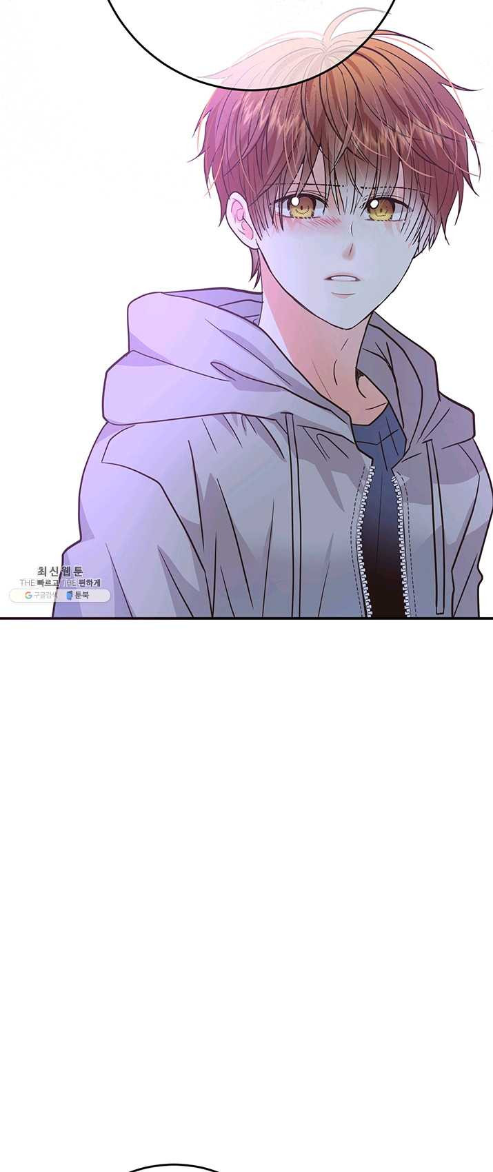 1625193943975.jpeg