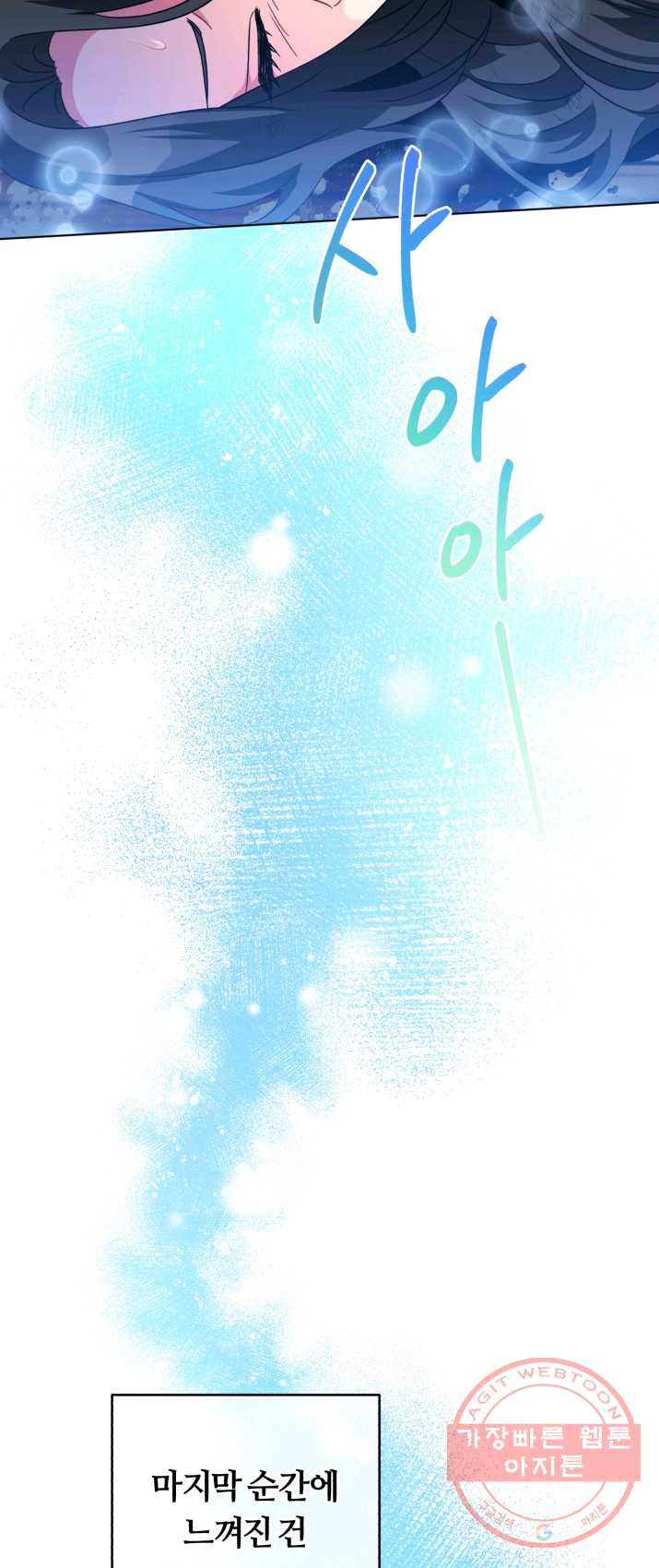 1625193348085.jpeg