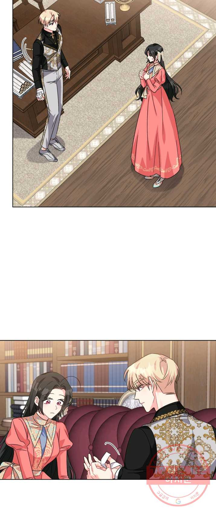 1625193422679.jpeg