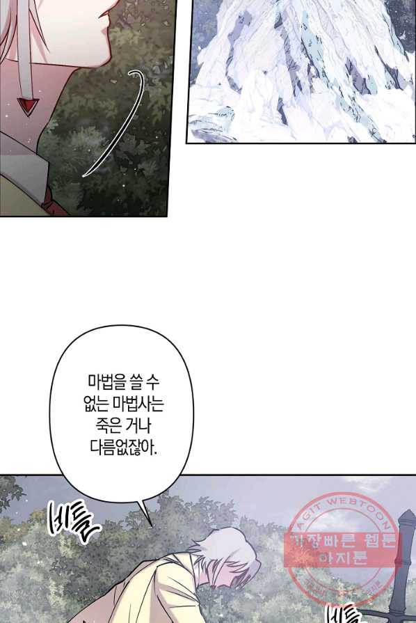 1626751268682.jpeg