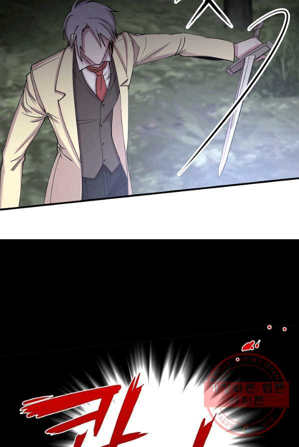 1626751269193.jpeg