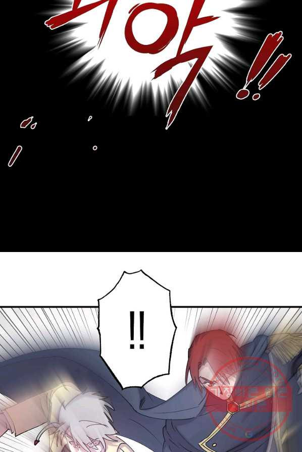 1626751269296.jpeg