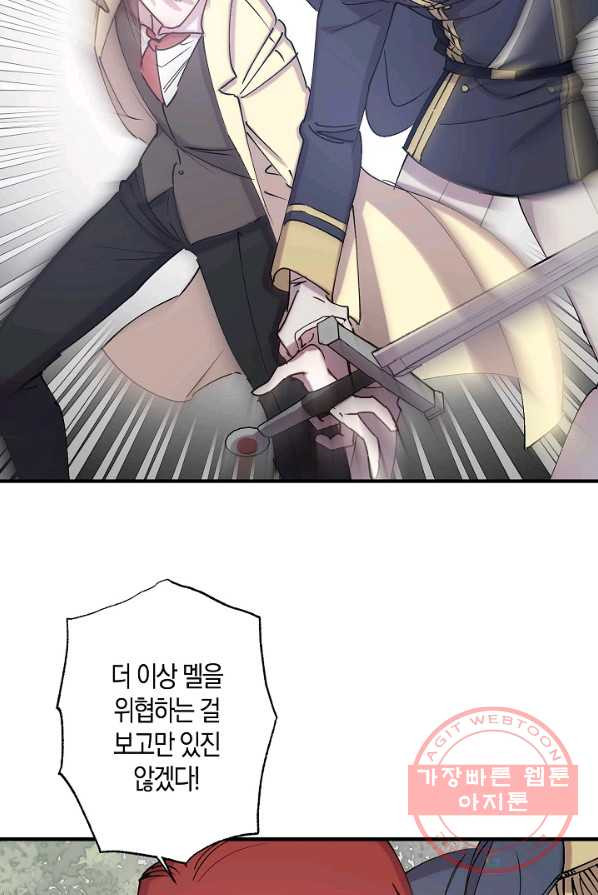 1626751269398.jpeg