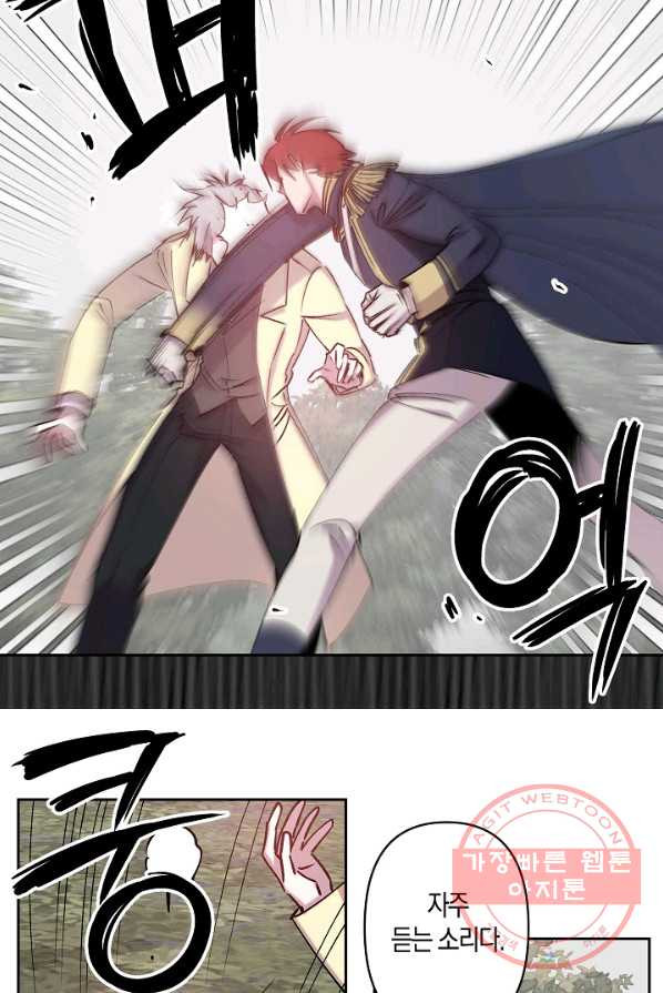 1626751270011.jpeg